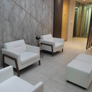 WhatsApp Image 2022-06-20 at 02.25.38