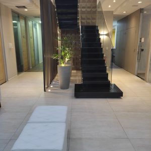 WhatsApp Image 2022-06-20 at 02.25.39 (1)