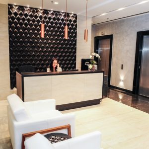 WhatsApp Image 2022-06-20 at 02.25.52