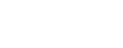 logo andreassa e oliveira branco