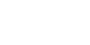 logo andreassa e oliveira branco